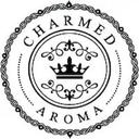 Charmed Aroma