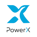 PowerX